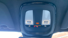 Volvo XC40 2.0 B3P Core 5dr Auto Petrol Estate